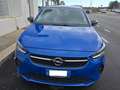 Opel Corsa Corsa 1.2 Blitz Edition s Blu/Azzurro - thumbnail 2