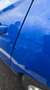 Opel Corsa Corsa 1.2 Blitz Edition s Blu/Azzurro - thumbnail 6