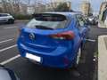 Opel Corsa Corsa 1.2 Blitz Edition s Blu/Azzurro - thumbnail 4