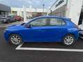 Opel Corsa Corsa 1.2 Blitz Edition s Blu/Azzurro - thumbnail 3