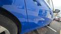 Opel Corsa Corsa 1.2 Blitz Edition s Blu/Azzurro - thumbnail 7