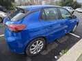 Opel Corsa Corsa 1.2 Blitz Edition s Blu/Azzurro - thumbnail 5