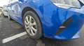 Opel Corsa Corsa 1.2 Blitz Edition s Blu/Azzurro - thumbnail 8