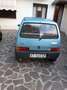 Fiat Cinquecento 0.9 Soleil - thumbnail 6