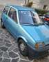 Fiat Cinquecento 0.9 Soleil - thumbnail 4