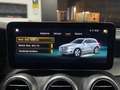 Mercedes-Benz GLC 200 200d 4Matic 9G-Tronic Gris - thumbnail 24