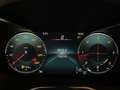 Mercedes-Benz GLC 200 200d 4Matic 9G-Tronic Gris - thumbnail 18