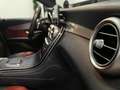 Mercedes-Benz GLC 200 200d 4Matic 9G-Tronic Gris - thumbnail 32
