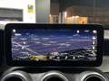 Mercedes-Benz GLC 200 200d 4Matic 9G-Tronic Gris - thumbnail 21