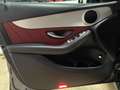 Mercedes-Benz GLC 200 200d 4Matic 9G-Tronic Gris - thumbnail 38