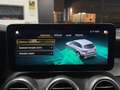 Mercedes-Benz GLC 200 200d 4Matic 9G-Tronic Gris - thumbnail 25