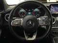 Mercedes-Benz GLC 200 200d 4Matic 9G-Tronic Gris - thumbnail 17