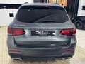 Mercedes-Benz GLC 200 200d 4Matic 9G-Tronic Gris - thumbnail 5