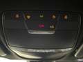 Mercedes-Benz GLC 200 200d 4Matic 9G-Tronic Gris - thumbnail 31