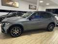 Mercedes-Benz GLC 200 200d 4Matic 9G-Tronic Gris - thumbnail 3