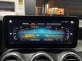 Mercedes-Benz GLC 200 200d 4Matic 9G-Tronic Gris - thumbnail 23