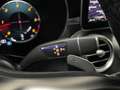 Mercedes-Benz GLC 200 200d 4Matic 9G-Tronic Gris - thumbnail 19