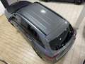 Mercedes-Benz GLC 200 200d 4Matic 9G-Tronic Gris - thumbnail 7