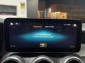 Mercedes-Benz GLC 200 200d 4Matic 9G-Tronic Gris - thumbnail 27