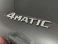 Mercedes-Benz GLC 200 200d 4Matic 9G-Tronic Gris - thumbnail 48