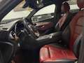 Mercedes-Benz GLC 200 200d 4Matic 9G-Tronic Gris - thumbnail 11