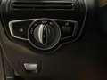 Mercedes-Benz GLC 200 200d 4Matic 9G-Tronic Gris - thumbnail 16