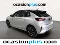 Opel Corsa 1.2T XHL S/S GS 100 Gris - thumbnail 3