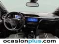 Opel Corsa 1.2T XHL S/S GS 100 Gris - thumbnail 6