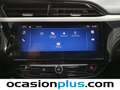 Opel Corsa 1.2T XHL S/S GS 100 Gris - thumbnail 7