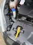 Ford S-Max Titanium Schwarz - thumbnail 3