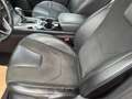 Ford S-Max Titanium Schwarz - thumbnail 7