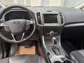 Ford S-Max Titanium Schwarz - thumbnail 11