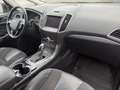 Ford S-Max Titanium Schwarz - thumbnail 9