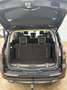 Ford S-Max Titanium Schwarz - thumbnail 4