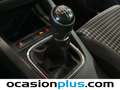 Volkswagen Scirocco 2.0 TSI BMT Typhoon by R-Line 132kW Gris - thumbnail 6