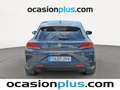 Volkswagen Scirocco 2.0 TSI BMT Typhoon by R-Line 132kW Gris - thumbnail 17