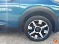 Citroen C4 Cactus PureTech+81KW+%28110CV%29+S%26S+EAT6+Shine Azul - thumbnail 8
