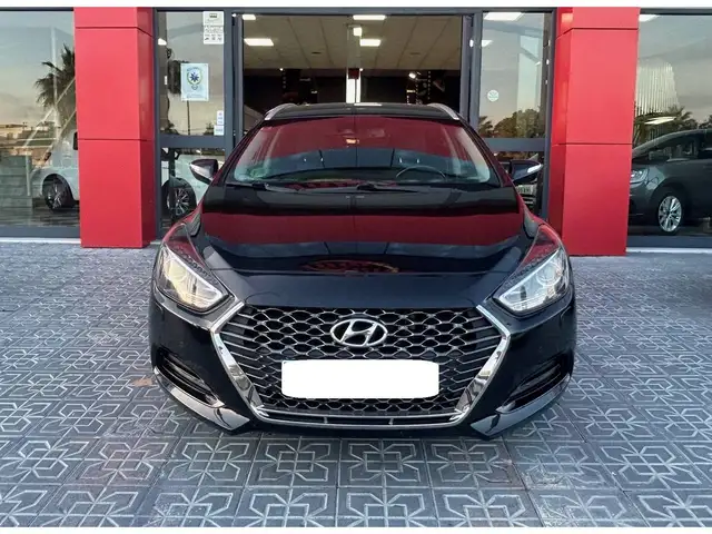 Hyundai i40 CW 1.6CRDI Tecno DT 136