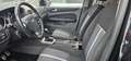 Ford Focus Turnier Viva Black - thumbnail 8