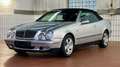 Mercedes-Benz CLK 230 KOMPRESSOR SPORTLine/ TÜV 05/27 Silber - thumbnail 3