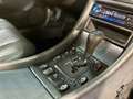 Mercedes-Benz CLK 230 KOMPRESSOR SPORTLine/ TÜV 05/27 Silber - thumbnail 14