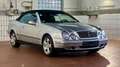 Mercedes-Benz CLK 230 KOMPRESSOR SPORTLine/ TÜV 05/27 Silber - thumbnail 1