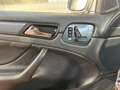 Mercedes-Benz CLK 230 KOMPRESSOR SPORTLine/ TÜV 05/27 Silber - thumbnail 10