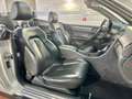 Mercedes-Benz CLK 230 KOMPRESSOR SPORTLine/ TÜV 05/27 Silber - thumbnail 13