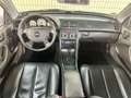 Mercedes-Benz CLK 230 KOMPRESSOR SPORTLine/ TÜV 05/27 Silber - thumbnail 12