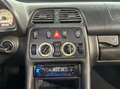 Mercedes-Benz CLK 230 KOMPRESSOR SPORTLine/ TÜV 05/27 Silber - thumbnail 15