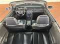 Mercedes-Benz CLK 230 KOMPRESSOR SPORTLine/ TÜV 05/27 Silber - thumbnail 11