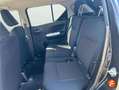 Suzuki Ignis 1.2+GLX Negro - thumbnail 12