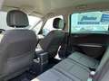 Opel Zafira Tourer *PDC*SHZ*AHK*TEMPO*KAMERA* Grau - thumbnail 18