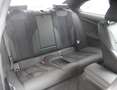 BMW 230 i Coupé M Sport Navi AdLED HIFI Tempo SH PDC Blanc - thumbnail 14